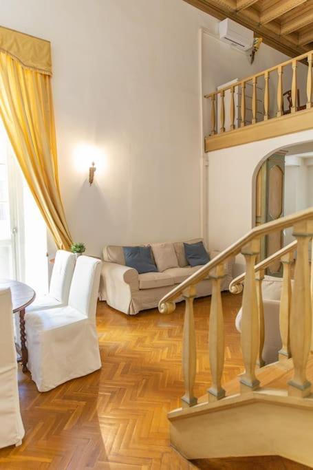 Strategic 2Br Apartment Florence Buitenkant foto