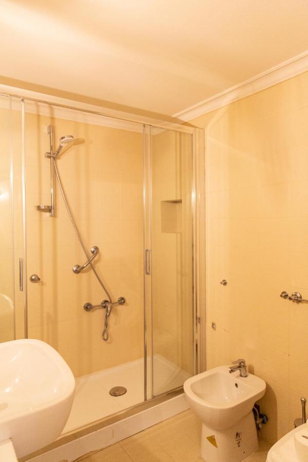 Strategic 2Br Apartment Florence Buitenkant foto